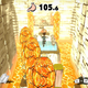 Image for article titled These Critics Can't Quite Decide Whether to Love or Hate Game & Wario
